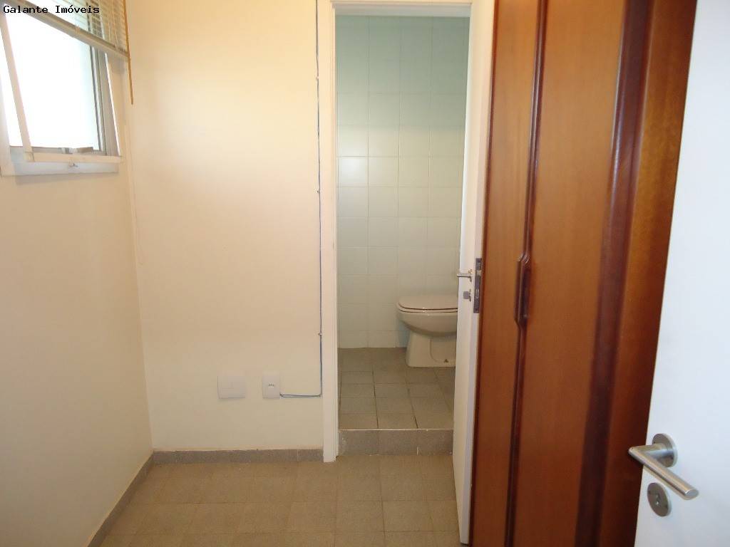 Apartamento em Fazenda São Quirino, Campinas - Foto 41