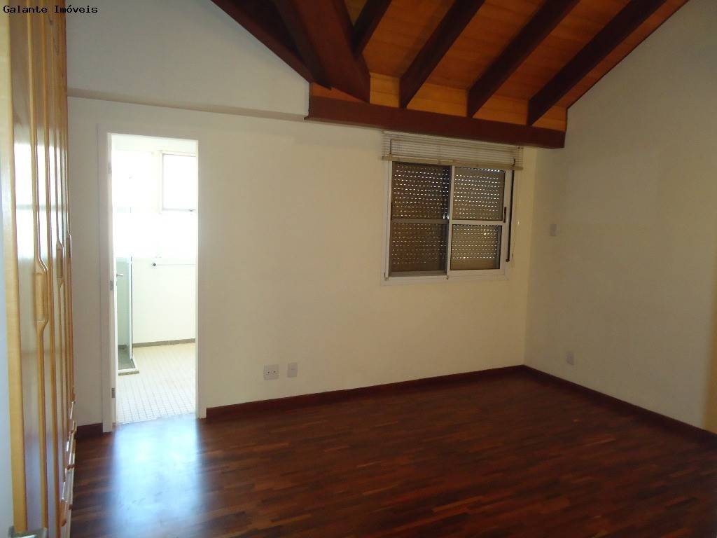 Apartamento em Fazenda São Quirino, Campinas - Foto 40