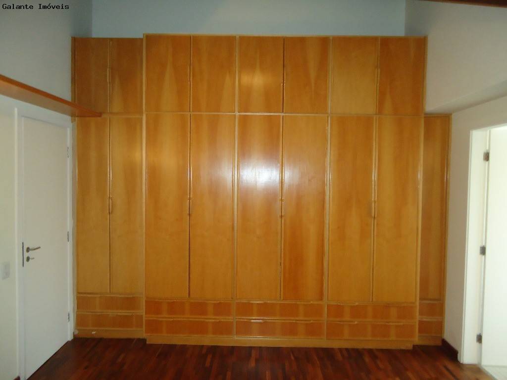 Apartamento em Fazenda São Quirino, Campinas - Foto 32