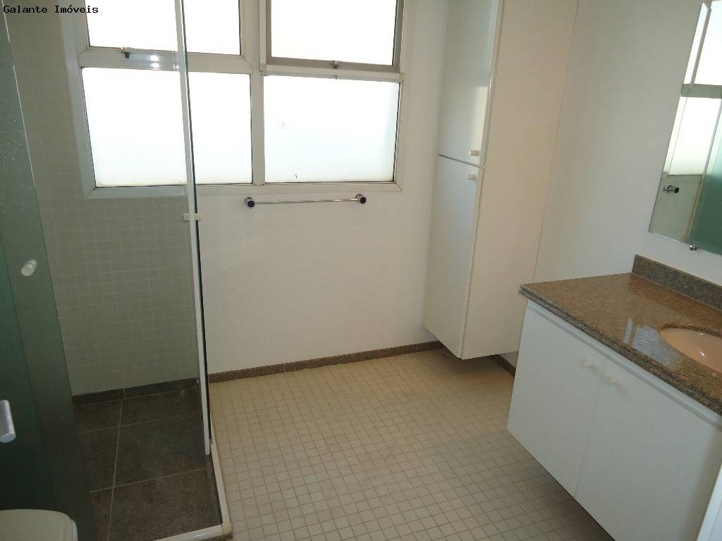 Apartamento em Fazenda São Quirino, Campinas - Foto 39