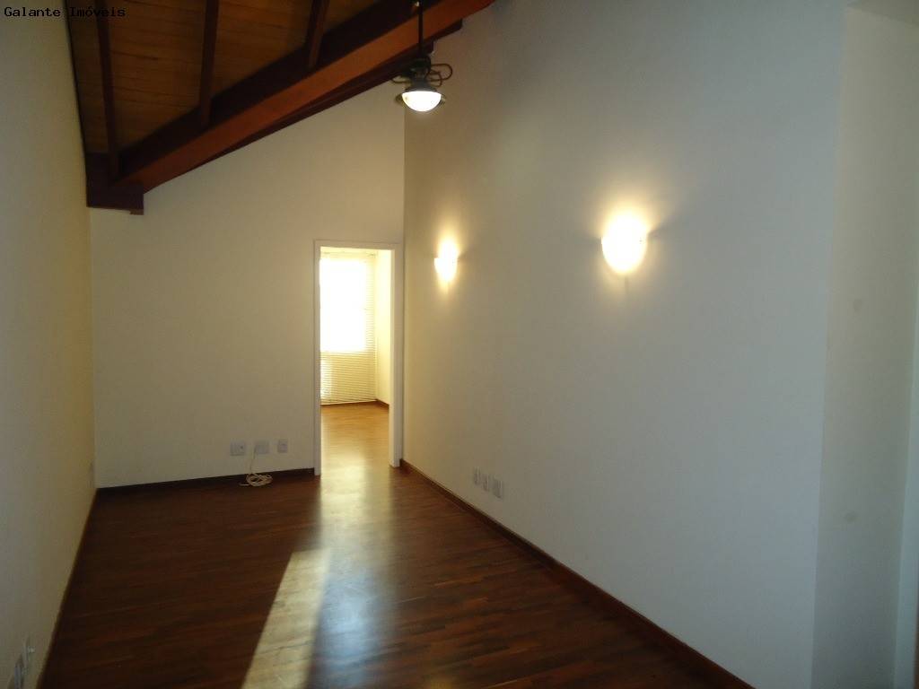 Apartamento em Fazenda São Quirino, Campinas - Foto 35
