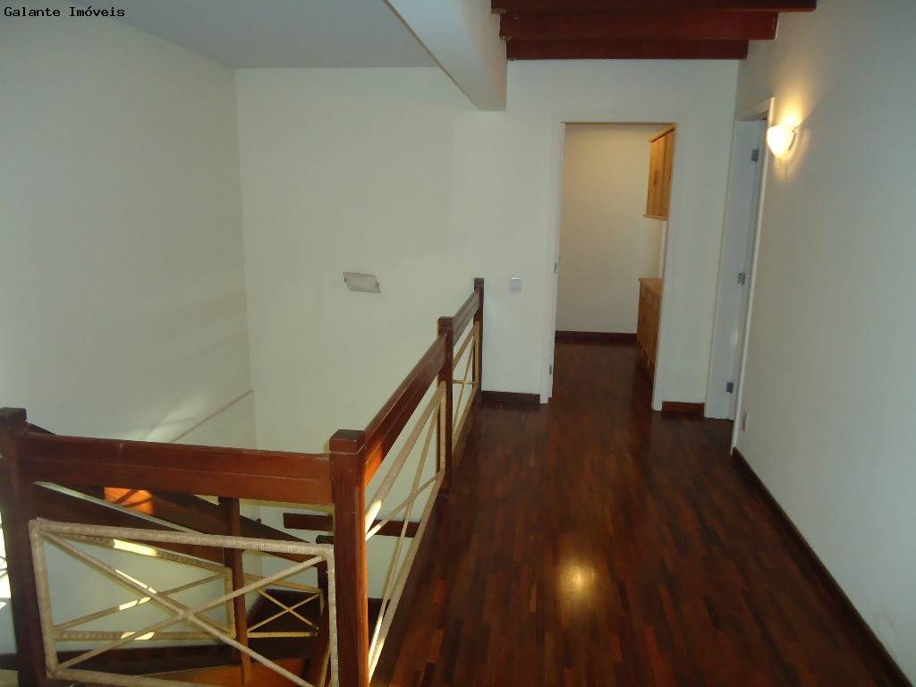 Apartamento em Fazenda São Quirino, Campinas - Foto 2