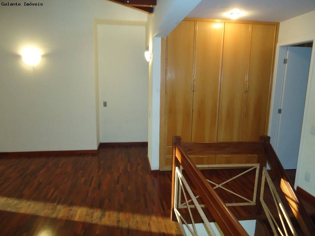 Apartamento em Fazenda São Quirino, Campinas - Foto 17