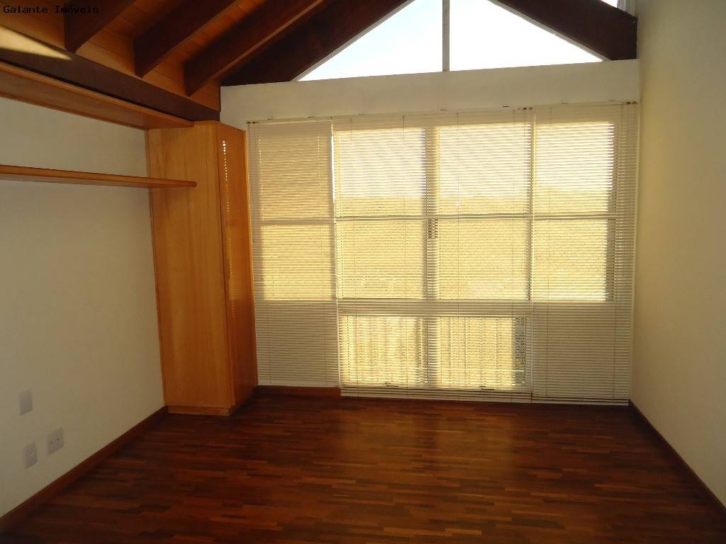 Apartamento em Fazenda São Quirino, Campinas - Foto 43