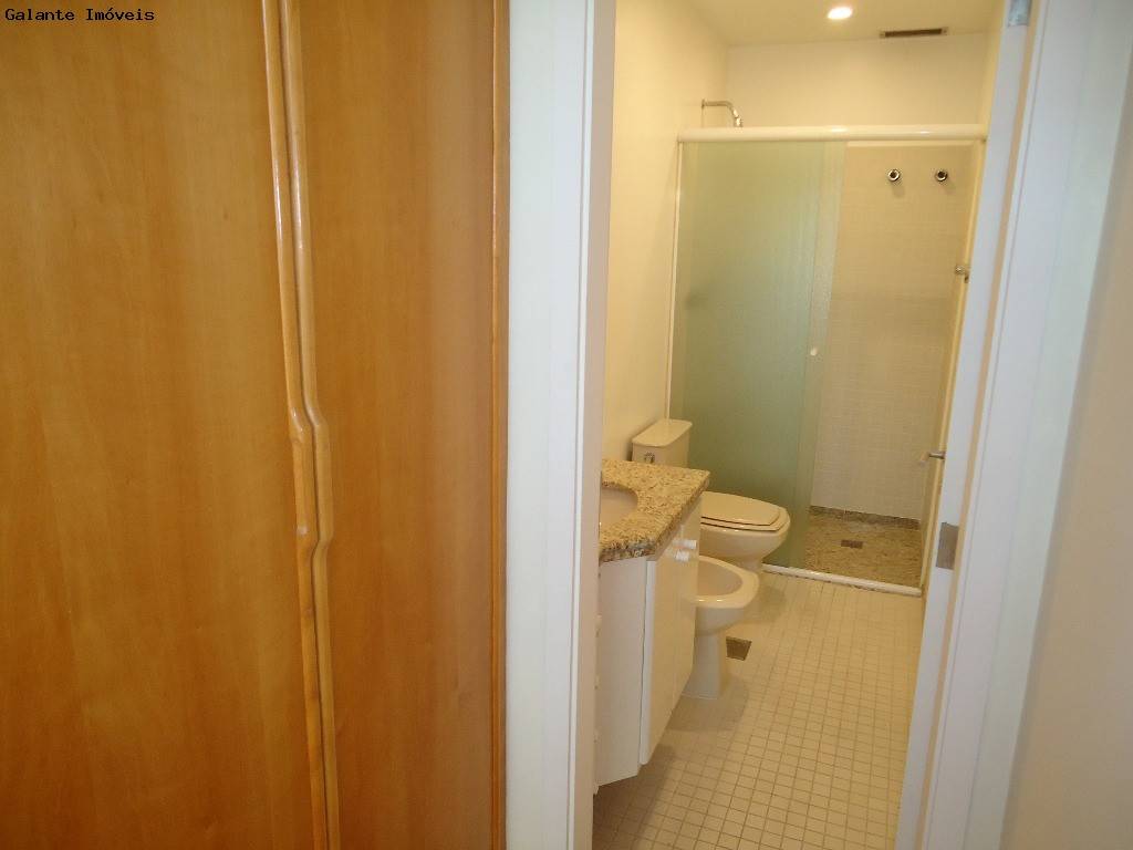 Apartamento em Fazenda São Quirino, Campinas - Foto 27