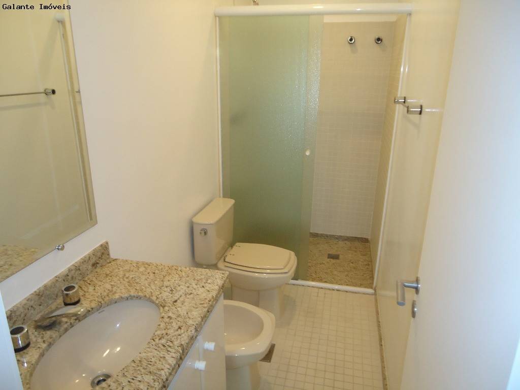 Apartamento em Fazenda São Quirino, Campinas - Foto 14