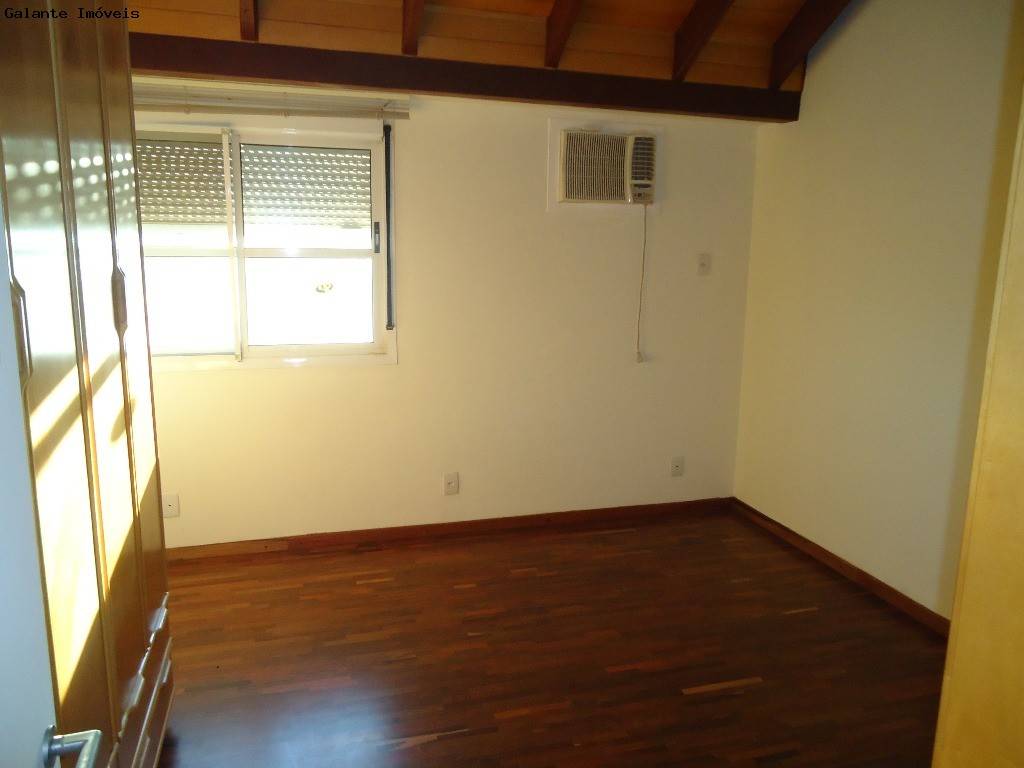Apartamento em Fazenda São Quirino, Campinas - Foto 36