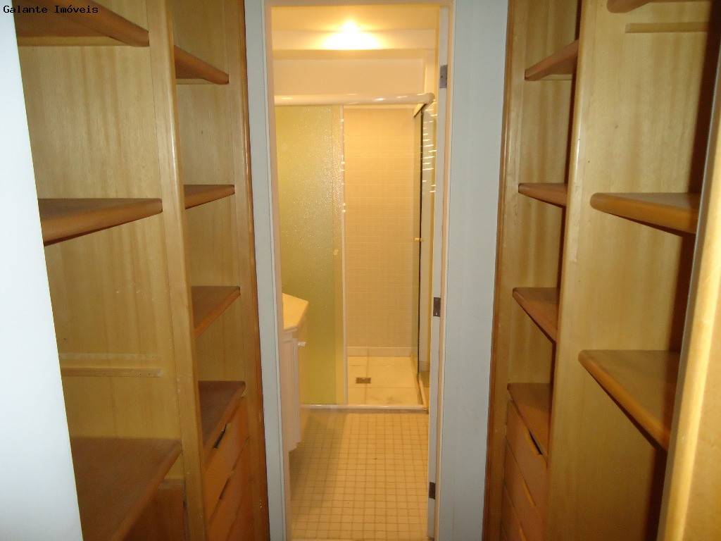 Apartamento em Fazenda São Quirino, Campinas - Foto 10