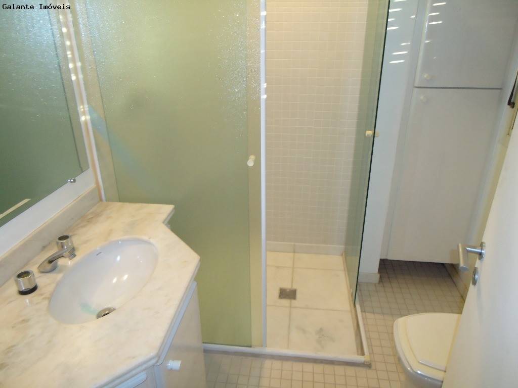 Apartamento em Fazenda São Quirino, Campinas - Foto 15