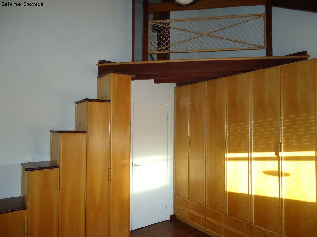 Apartamento em Fazenda São Quirino, Campinas - Foto 25