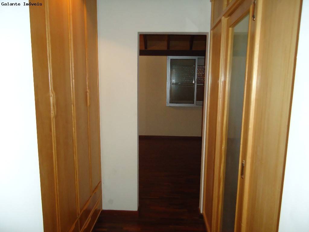 Apartamento em Fazenda São Quirino, Campinas - Foto 37