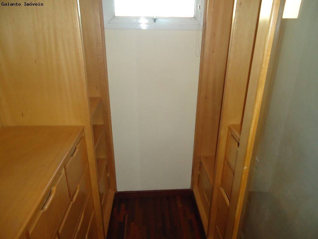 Apartamento em Fazenda São Quirino, Campinas - Foto 28