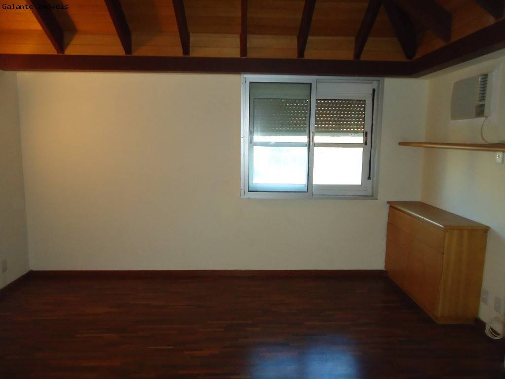 Apartamento em Fazenda São Quirino, Campinas - Foto 38