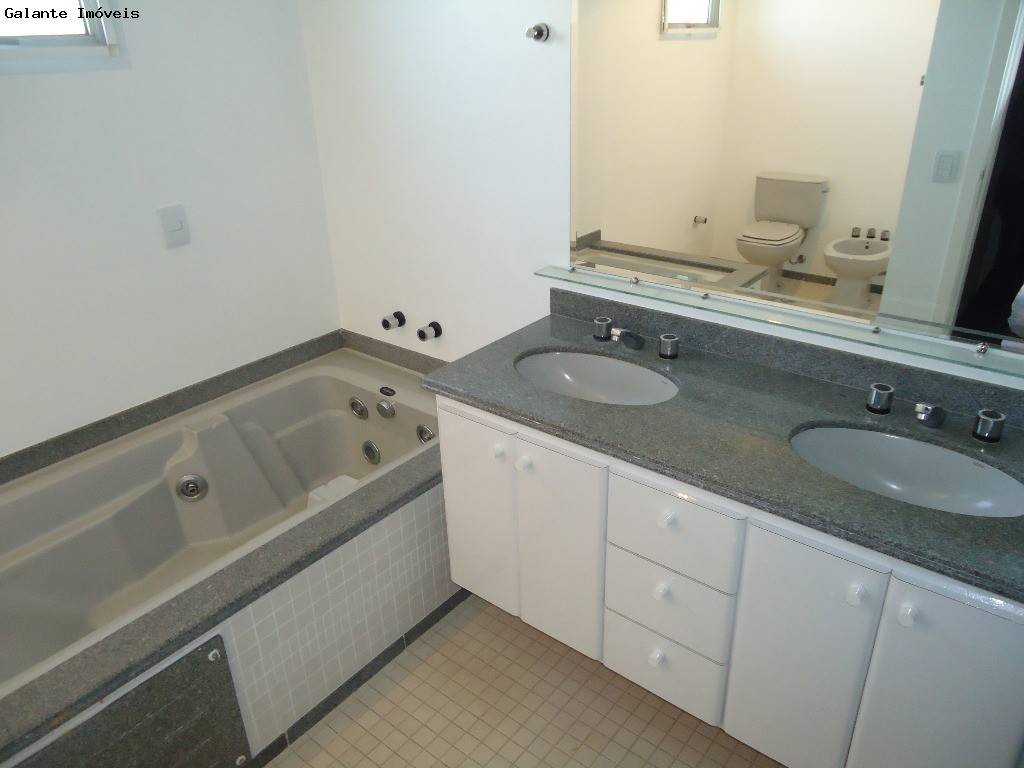 Apartamento em Fazenda São Quirino, Campinas - Foto 29
