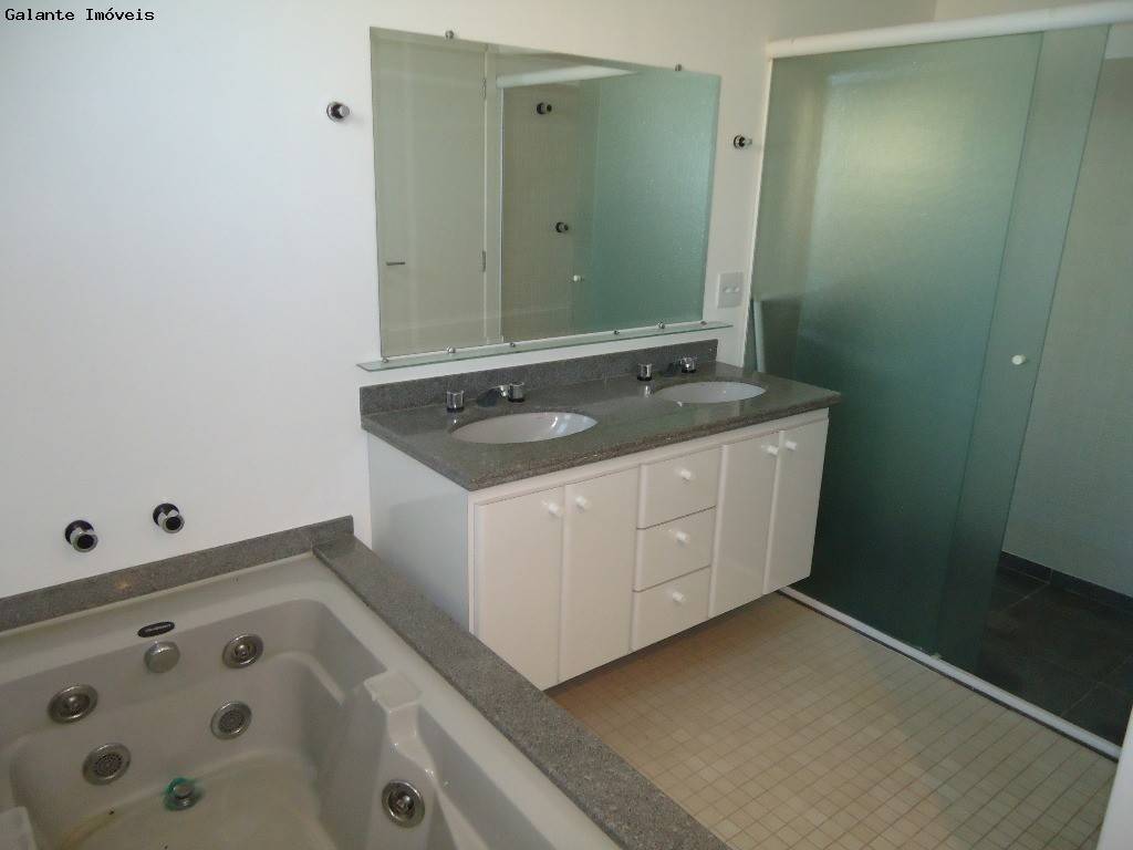 Apartamento em Fazenda São Quirino, Campinas - Foto 8