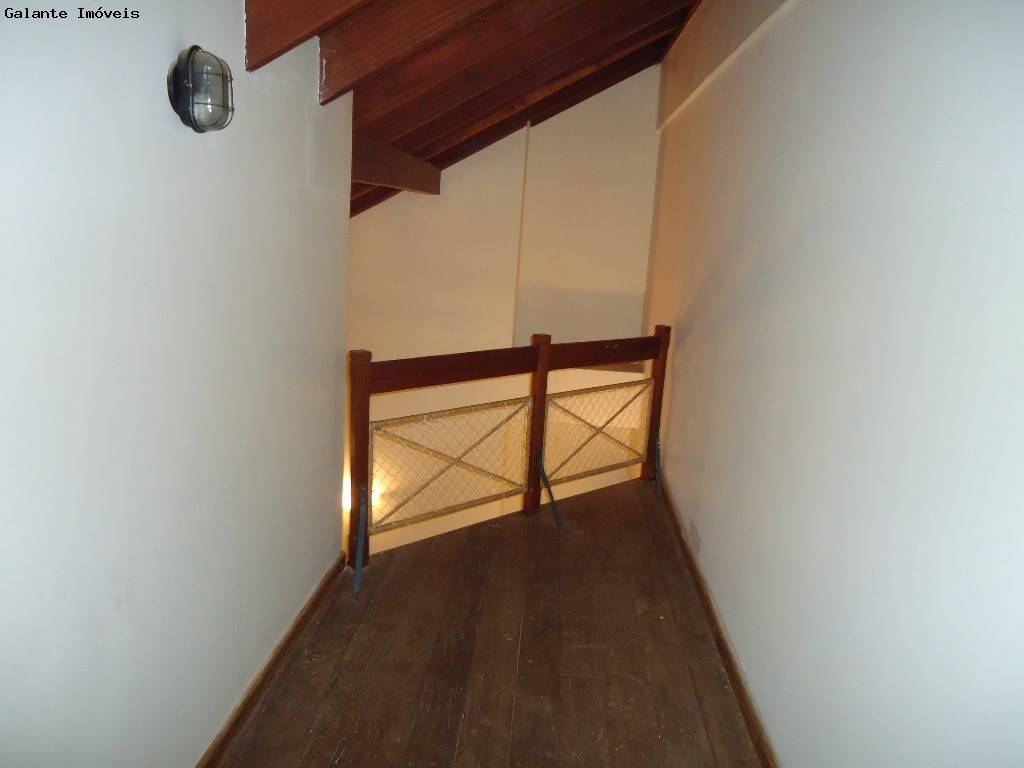 Apartamento em Fazenda São Quirino, Campinas - Foto 16