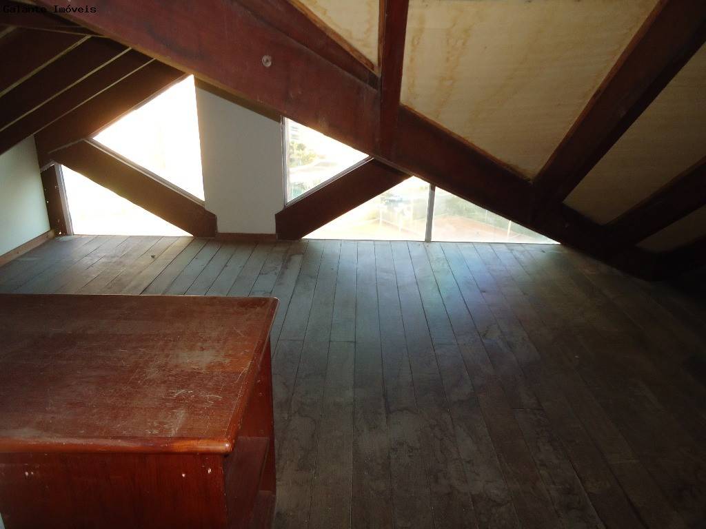 Apartamento em Fazenda São Quirino, Campinas - Foto 30
