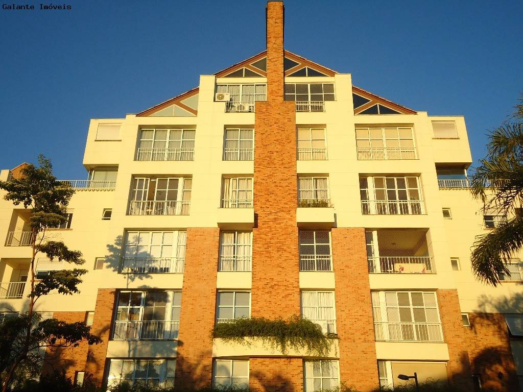 Apartamento em Fazenda São Quirino, Campinas - Foto 4