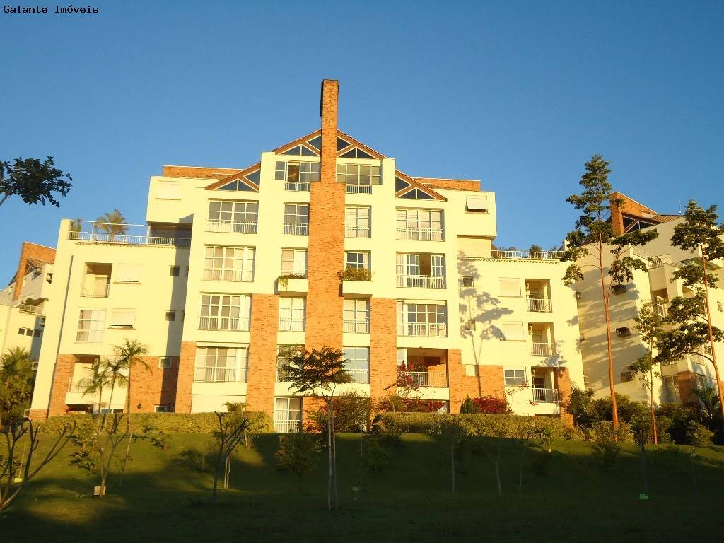 Apartamento em Fazenda São Quirino, Campinas - Apartamento - Fazenda São Quirino