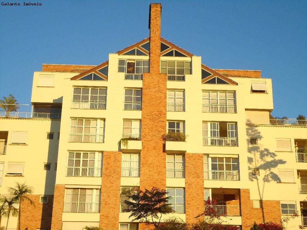 Apartamento em Fazenda São Quirino, Campinas - Foto 18