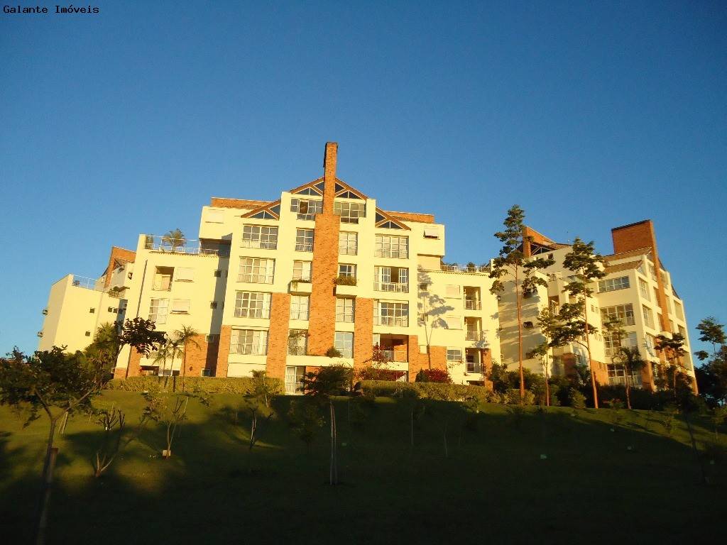 Apartamento em Fazenda São Quirino, Campinas - Foto 34