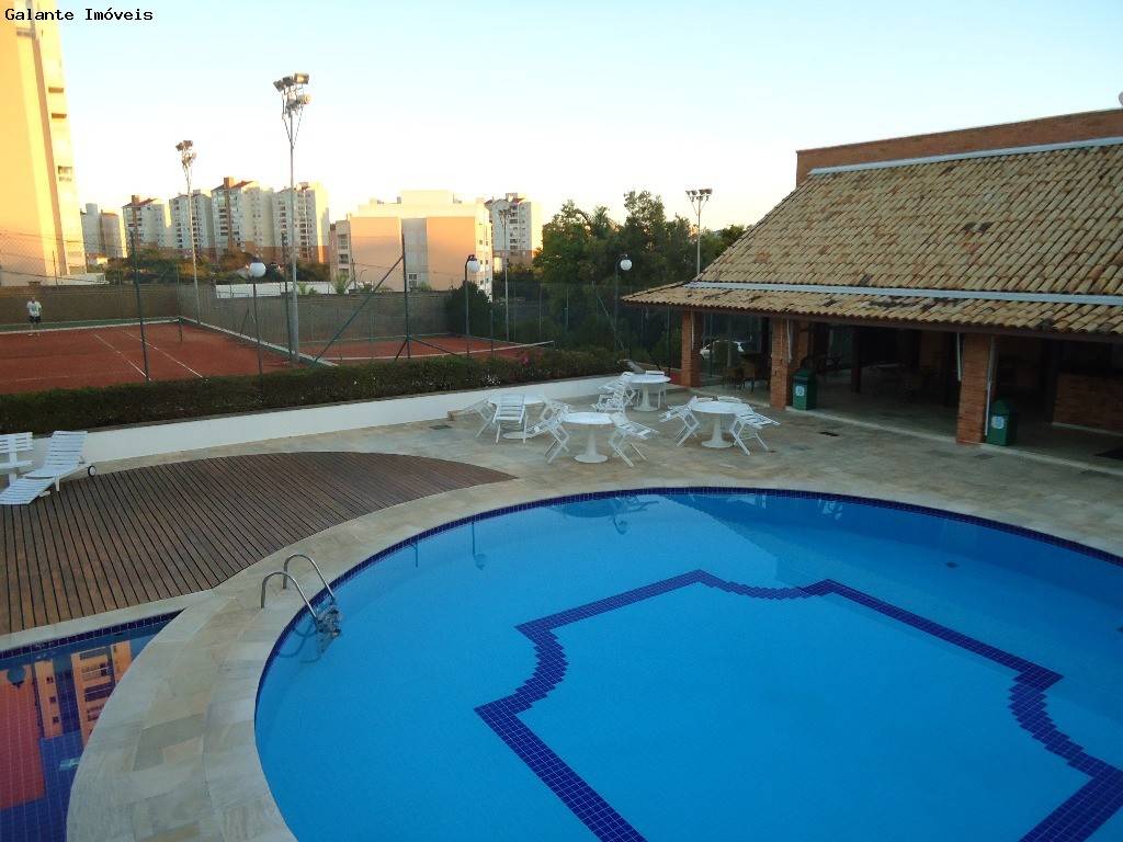 Apartamento em Fazenda São Quirino, Campinas - Foto 5