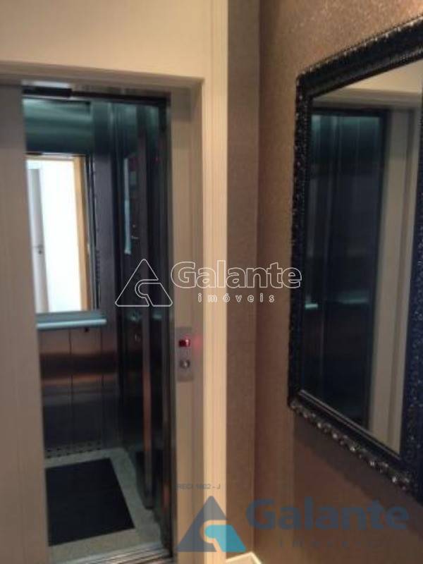 Apartamento em Fazenda São Quirino, Campinas - Foto 6