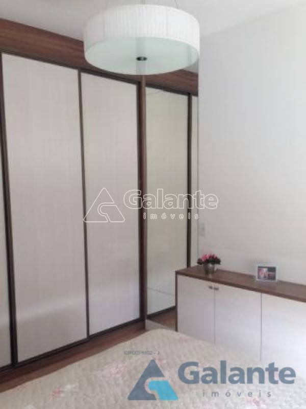 Apartamento em Fazenda São Quirino, Campinas - Foto 9