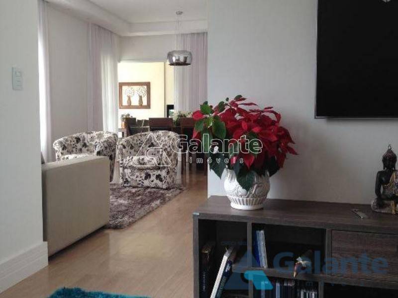 Apartamento em Fazenda São Quirino, Campinas - Apartamento - Fazenda São Quirino - Foto 3