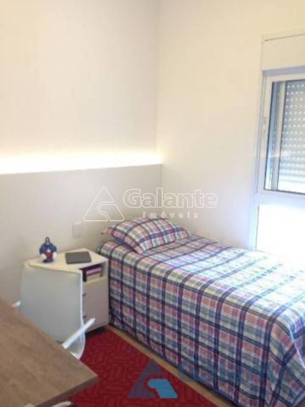 Apartamento em Fazenda São Quirino, Campinas - Foto 7