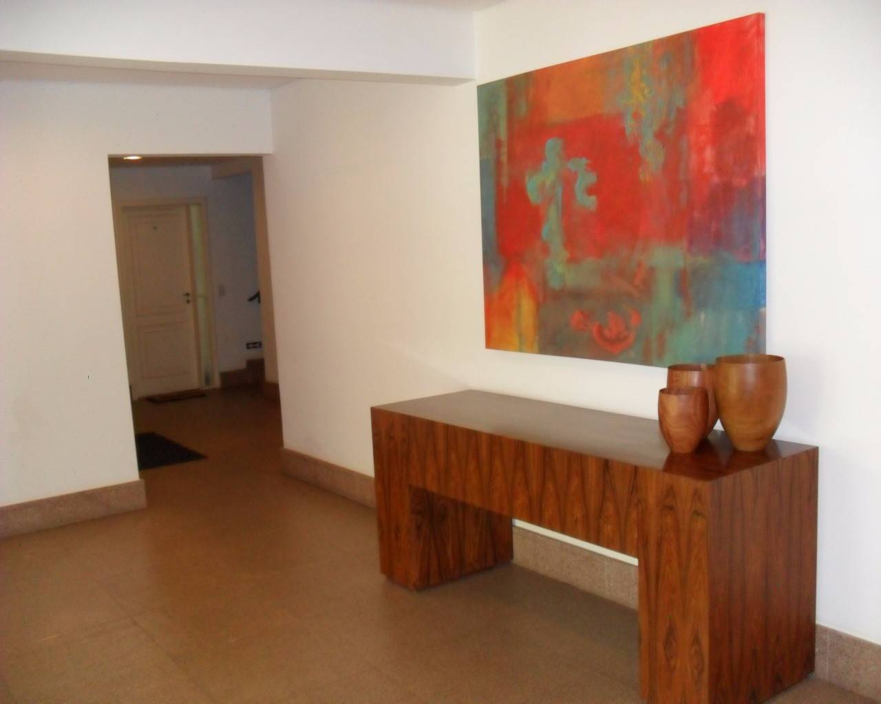 Apartamento em Fazenda Sao Quirino, Campinas - Apartamento - Fazenda Sao Quirino - Foto 9