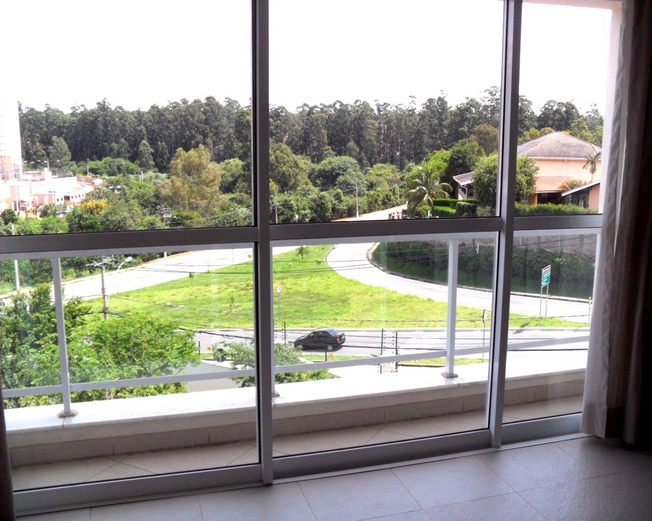 Apartamento em Fazenda Sao Quirino, Campinas - Apartamento - Fazenda Sao Quirino - Foto 14