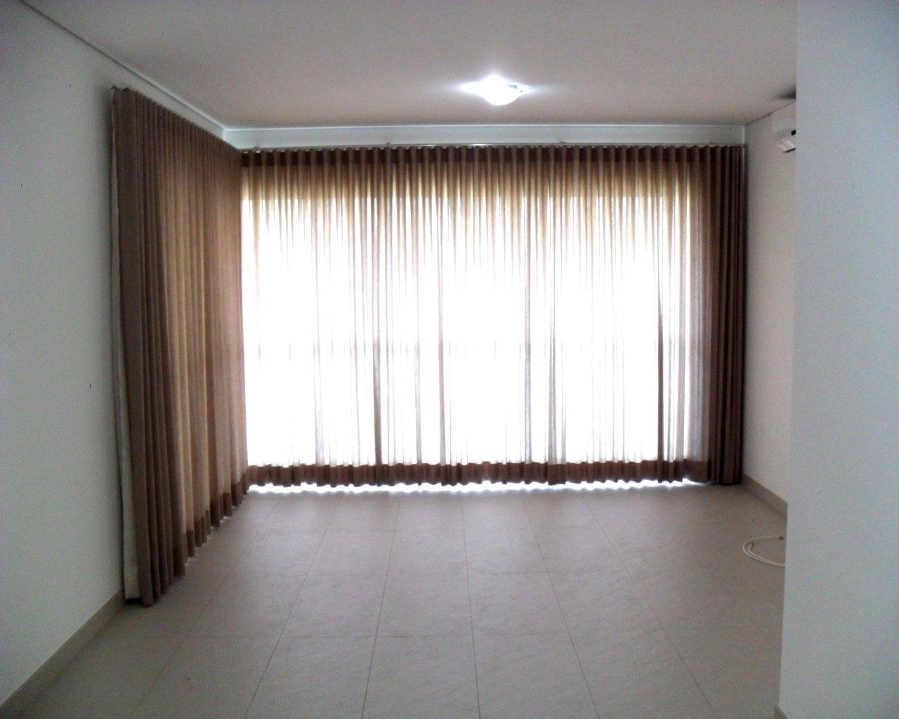 Apartamento em Fazenda Sao Quirino, Campinas - Apartamento - Fazenda Sao Quirino - Foto 25