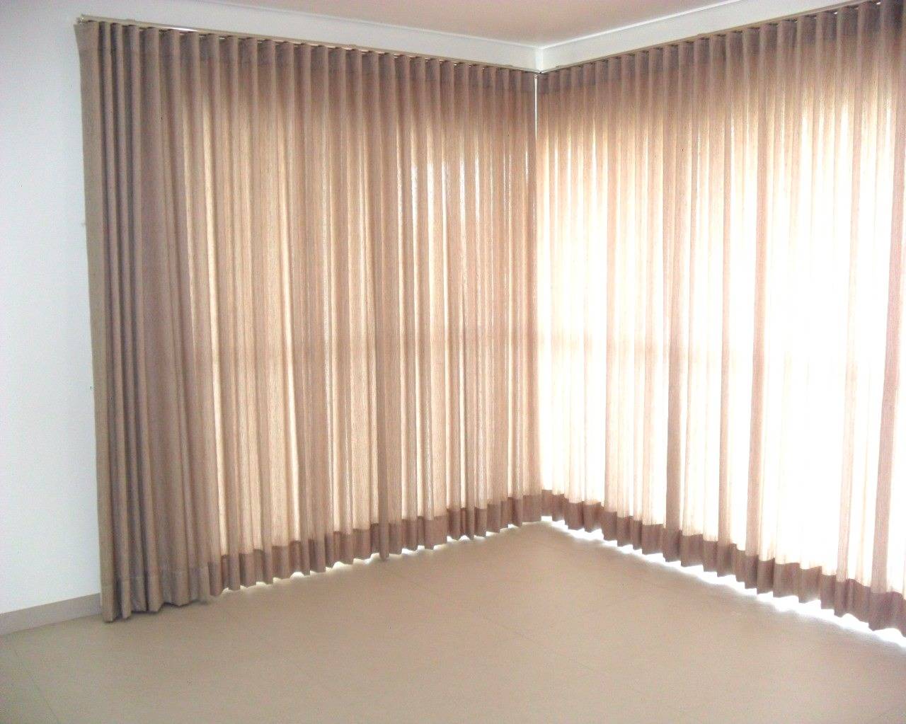 Apartamento em Fazenda Sao Quirino, Campinas - Apartamento - Fazenda Sao Quirino - Foto 10