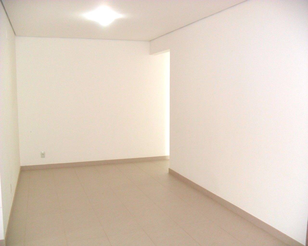 Apartamento em Fazenda Sao Quirino, Campinas - Apartamento - Fazenda Sao Quirino - Foto 26