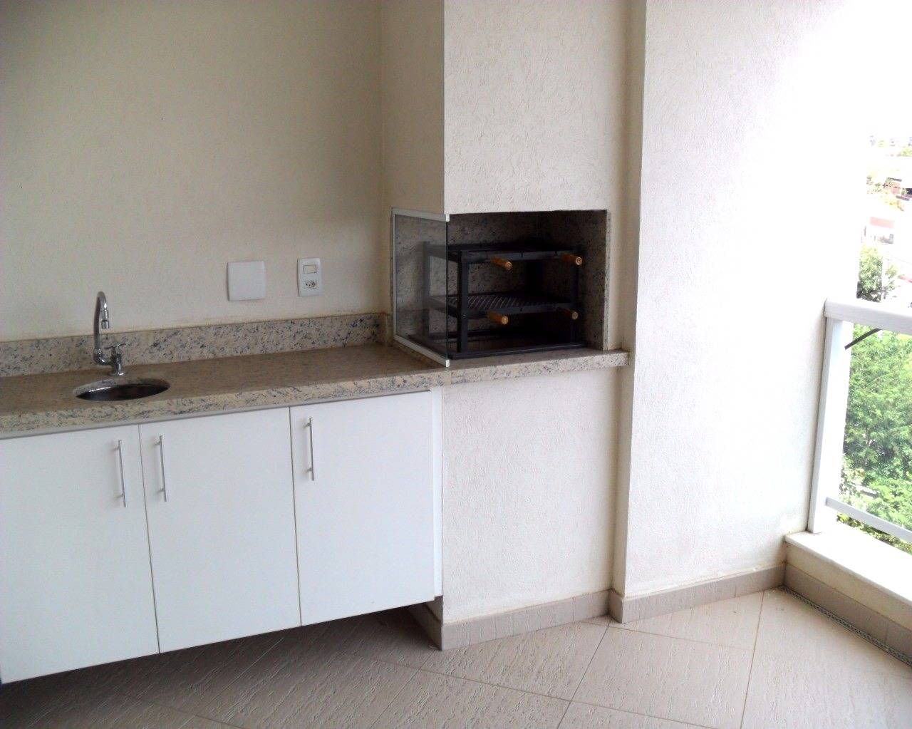 Apartamento em Fazenda Sao Quirino, Campinas - Apartamento - Fazenda Sao Quirino - Foto 18