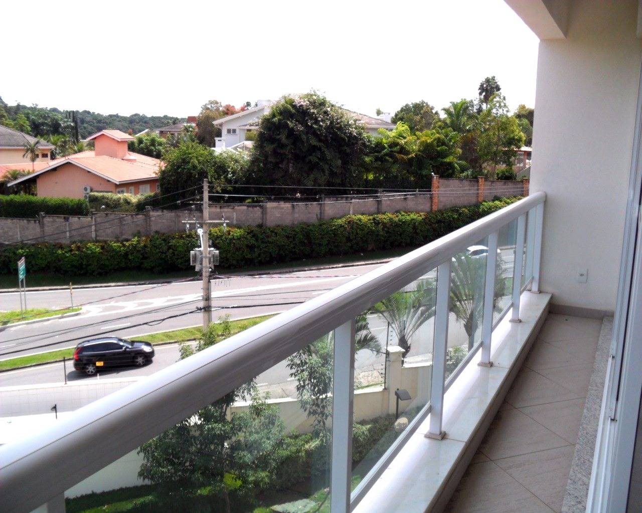 Apartamento em Fazenda Sao Quirino, Campinas - Apartamento - Fazenda Sao Quirino - Foto 22