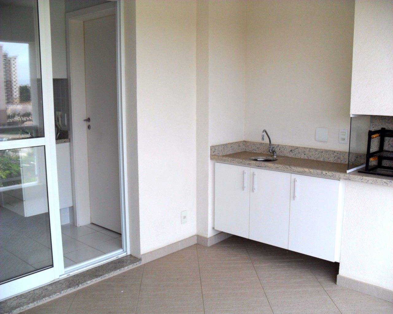 Apartamento em Fazenda Sao Quirino, Campinas - Apartamento - Fazenda Sao Quirino - Foto 11