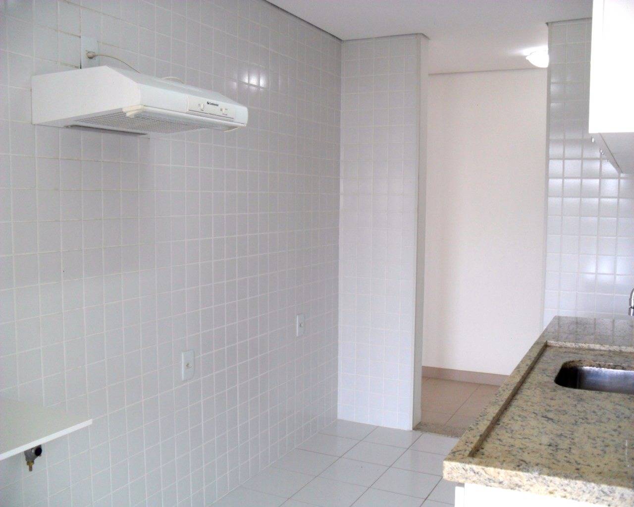 Apartamento em Fazenda Sao Quirino, Campinas - Apartamento - Fazenda Sao Quirino - Foto 19