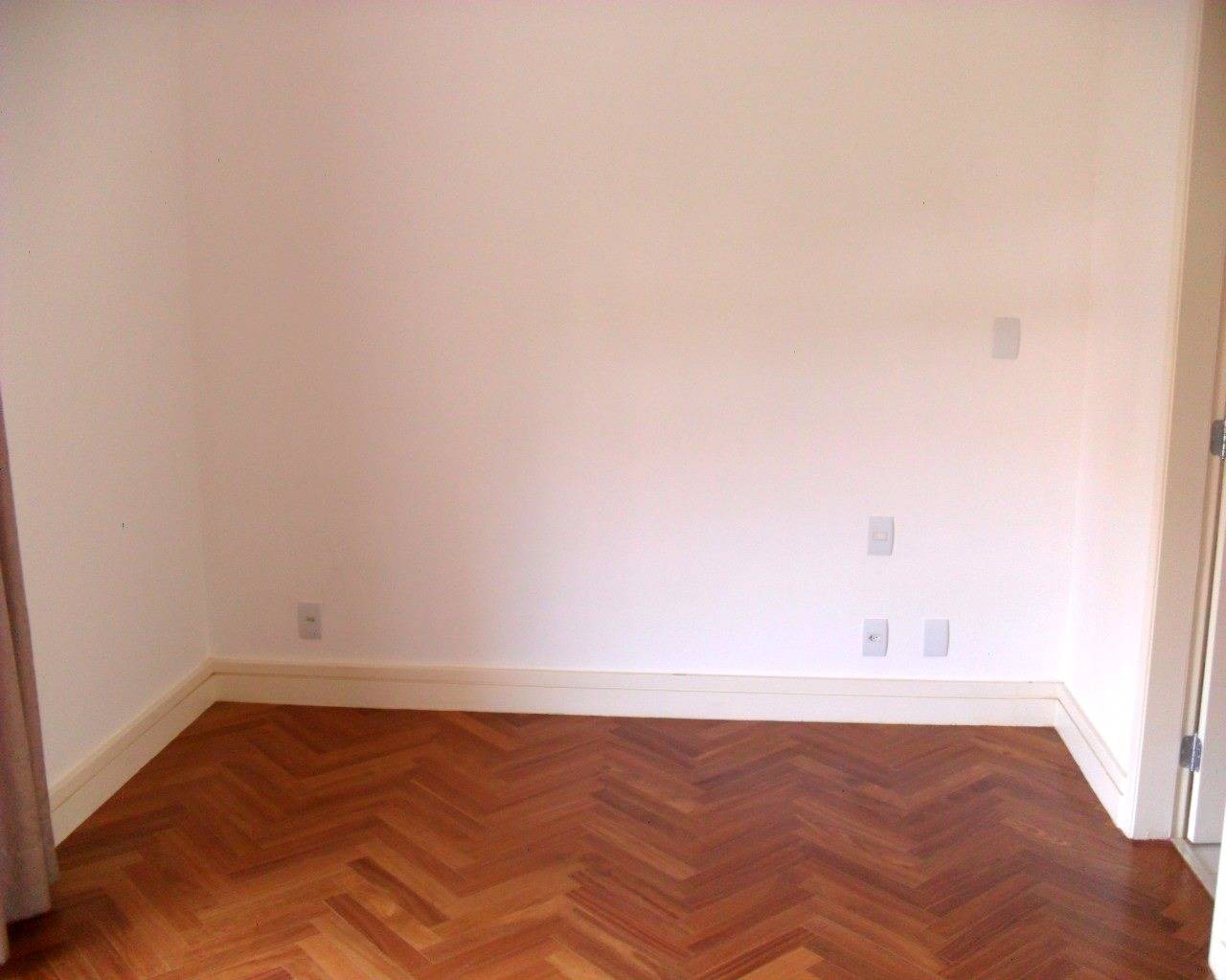 Apartamento em Fazenda Sao Quirino, Campinas - Apartamento - Fazenda Sao Quirino - Foto 7