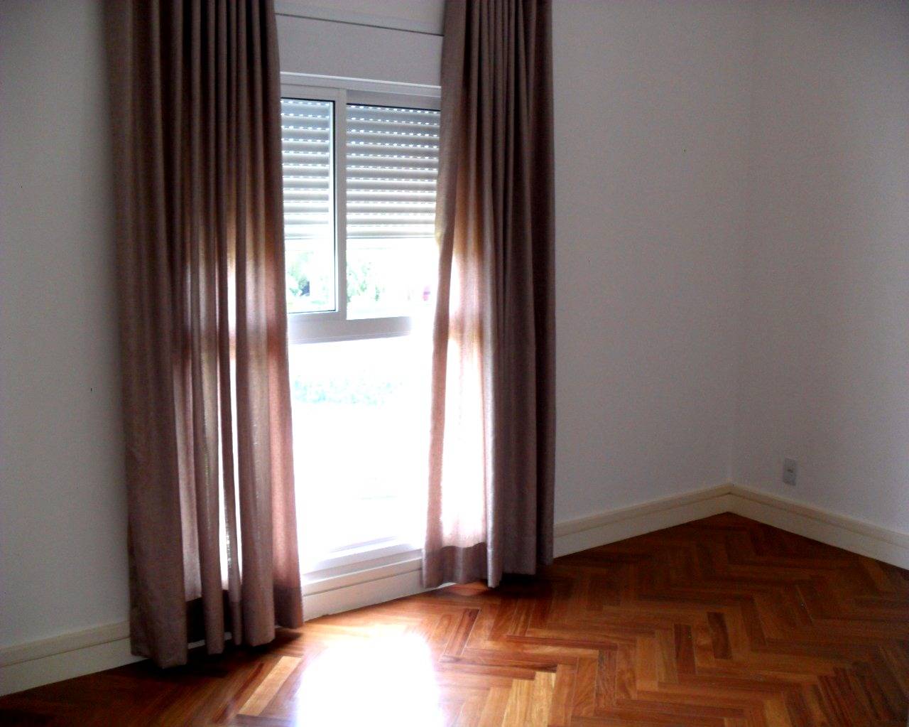 Apartamento em Fazenda Sao Quirino, Campinas - Apartamento - Fazenda Sao Quirino - Foto 2