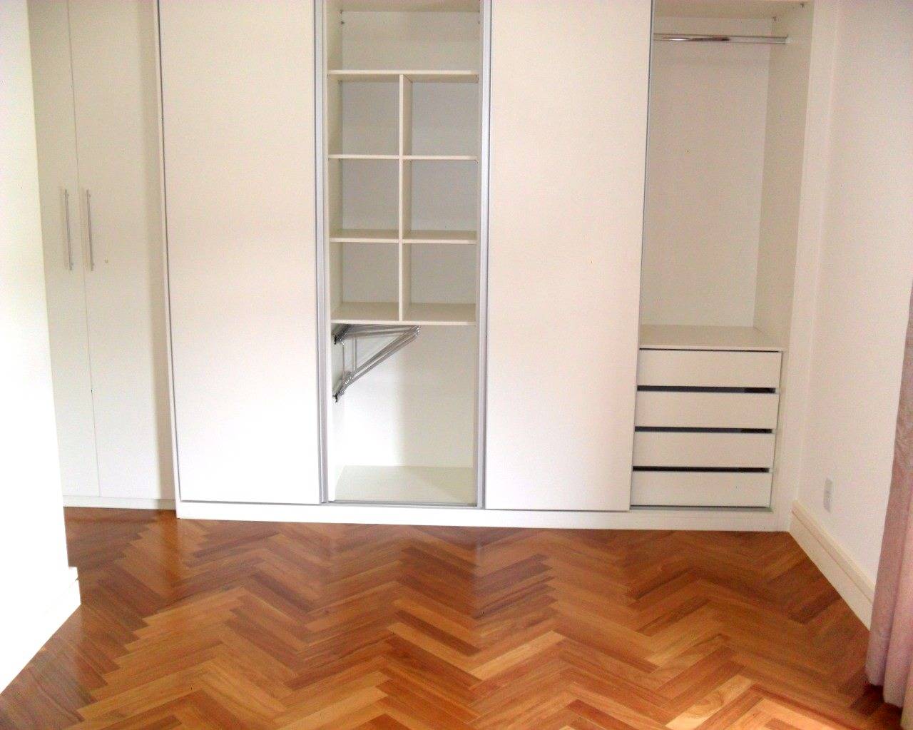 Apartamento em Fazenda Sao Quirino, Campinas - Apartamento - Fazenda Sao Quirino - Foto 12