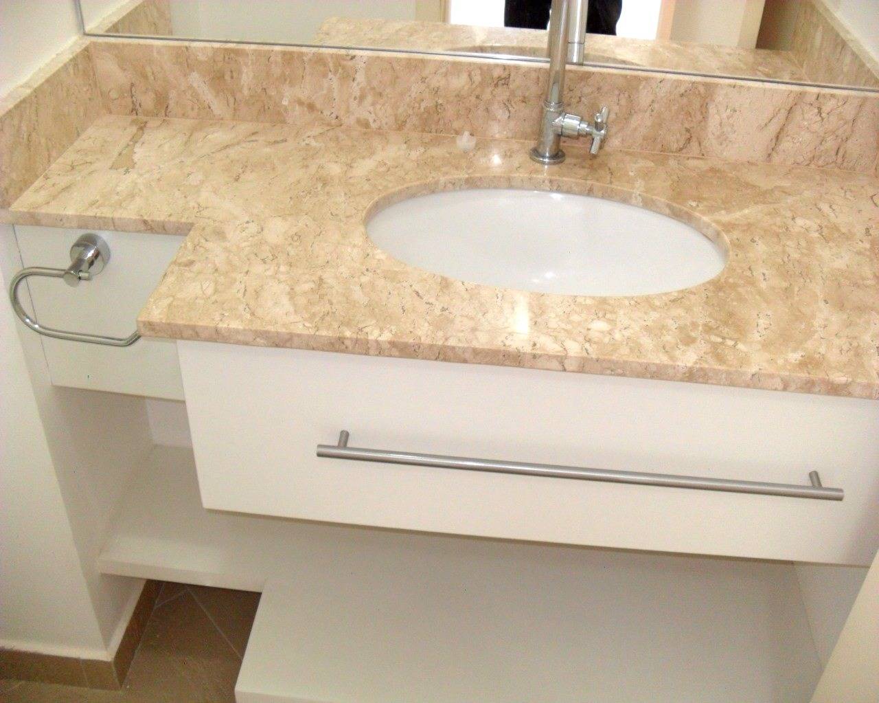 Apartamento em Fazenda Sao Quirino, Campinas - Apartamento - Fazenda Sao Quirino - Foto 4