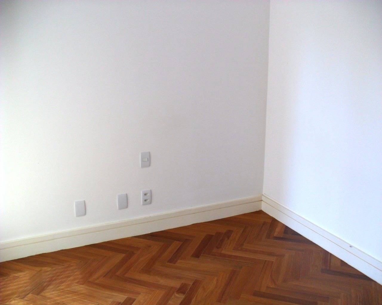 Apartamento em Fazenda Sao Quirino, Campinas - Apartamento - Fazenda Sao Quirino - Foto 16