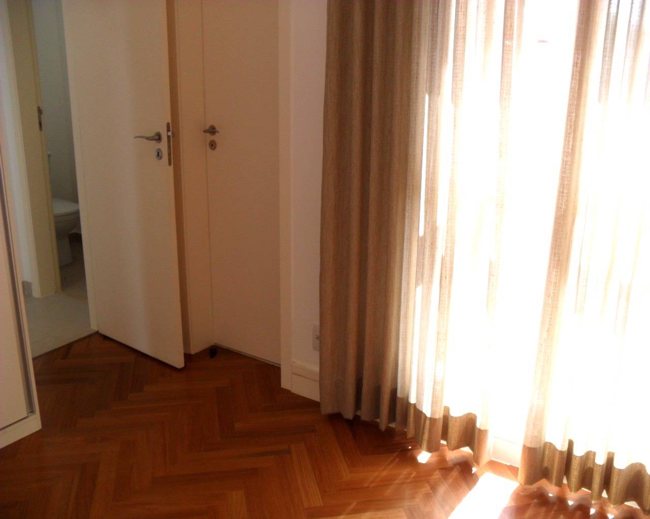 Apartamento em Fazenda Sao Quirino, Campinas - Apartamento - Fazenda Sao Quirino - Foto 17
