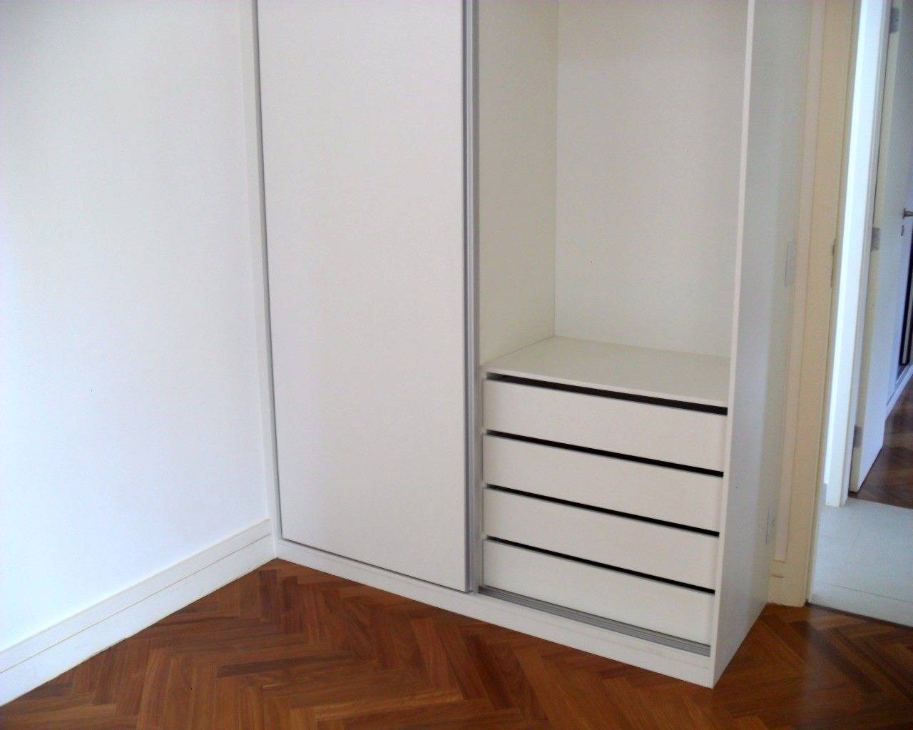 Apartamento em Fazenda Sao Quirino, Campinas - Apartamento - Fazenda Sao Quirino - Foto 24