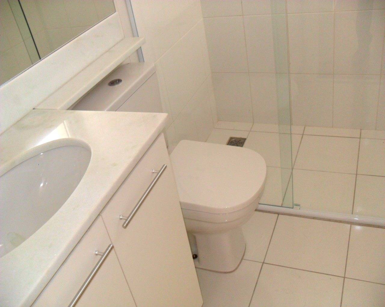Apartamento em Fazenda Sao Quirino, Campinas - Apartamento - Fazenda Sao Quirino - Foto 21