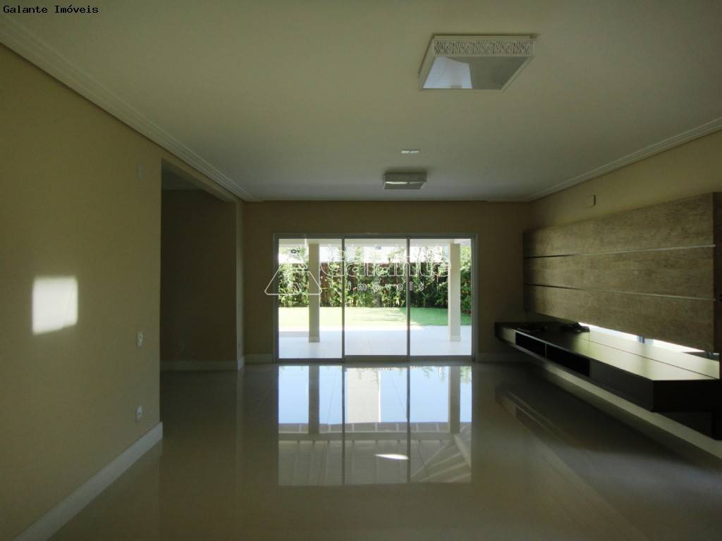Casa em Jardim Madalena, Campinas - Casa - Jardim Madalena - Foto 11