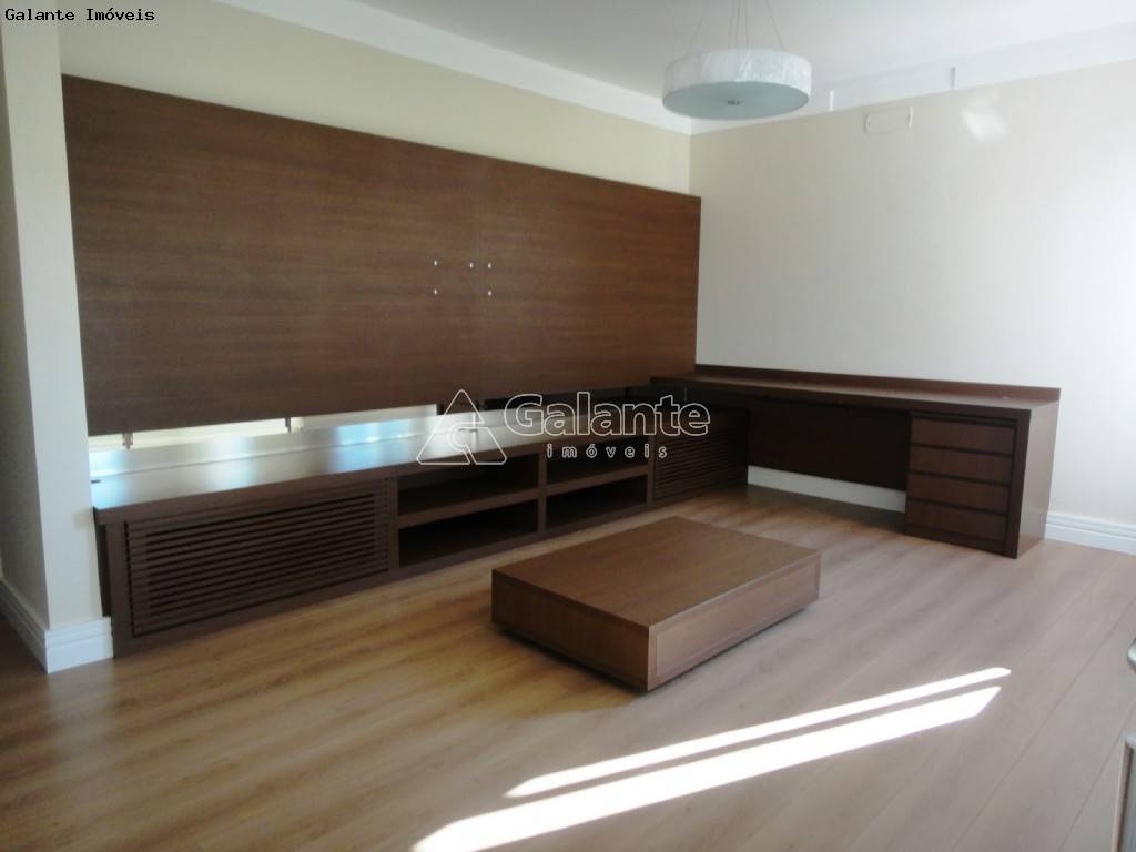 Casa em Jardim Madalena, Campinas - Casa - Jardim Madalena - Foto 5