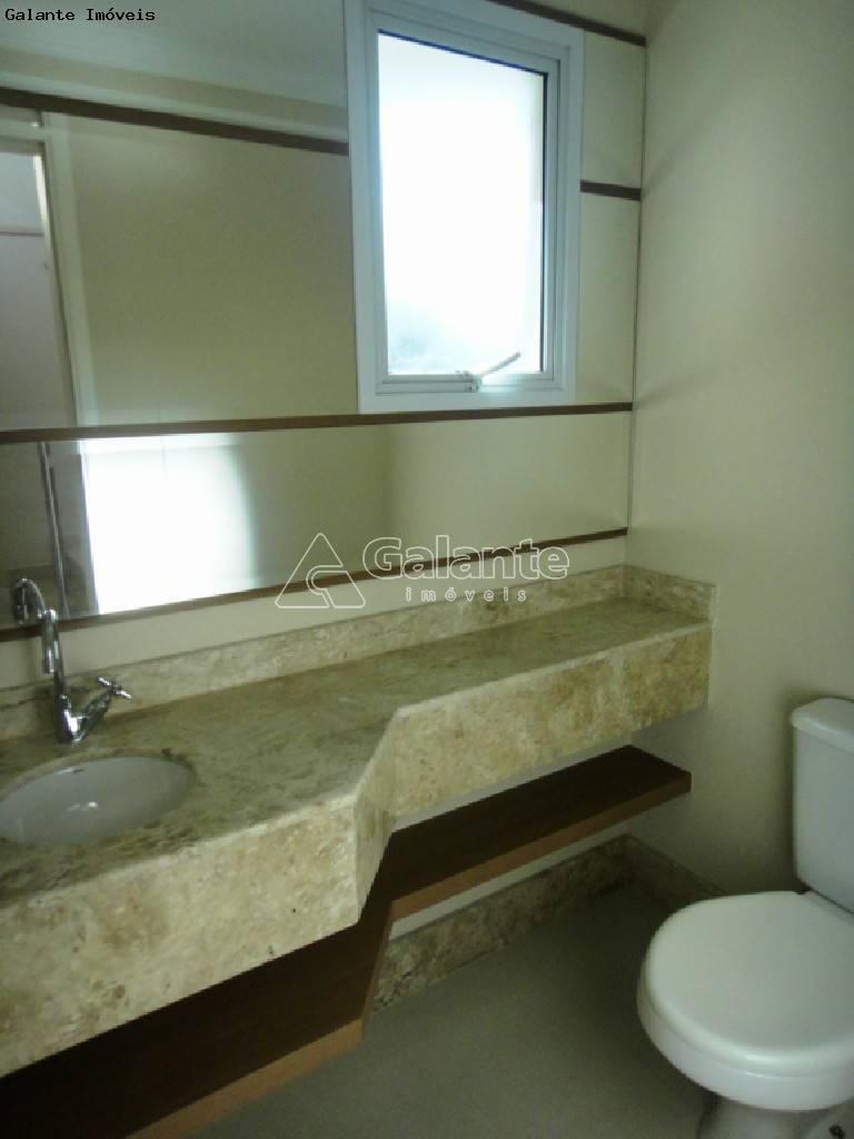 Casa em Jardim Madalena, Campinas - Casa - Jardim Madalena - Foto 8
